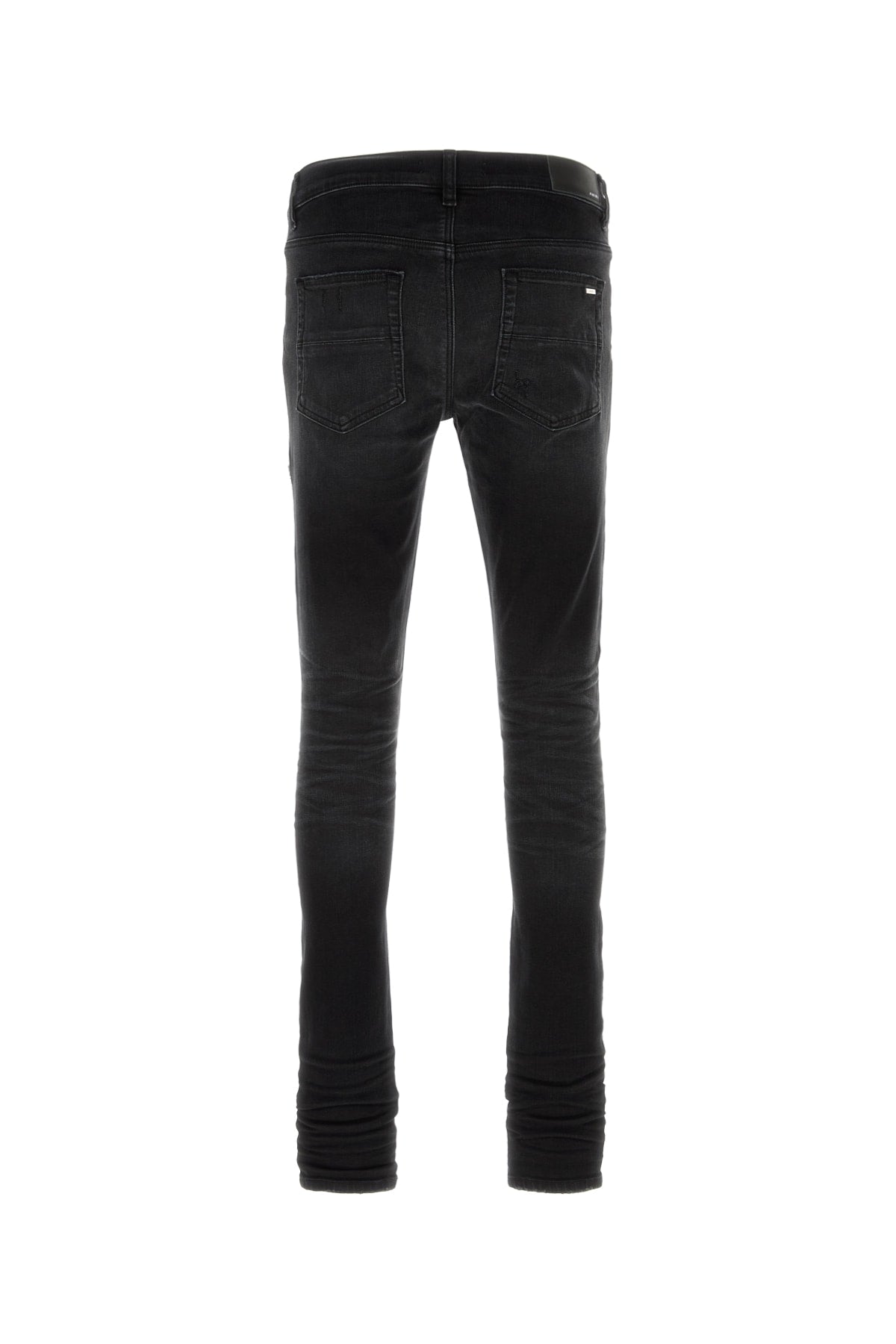 MX1_ULTRASUEDE_AMDNSY1055_VINTAGEBLACK_Image_2