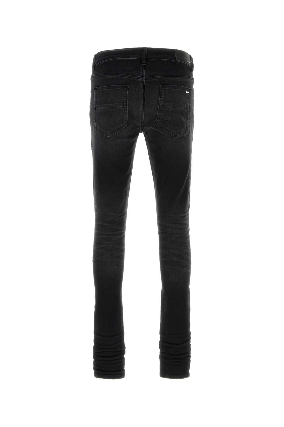 MX1_ULTRASUEDE_AMDNSY1055_VINTAGEBLACK_Image_2