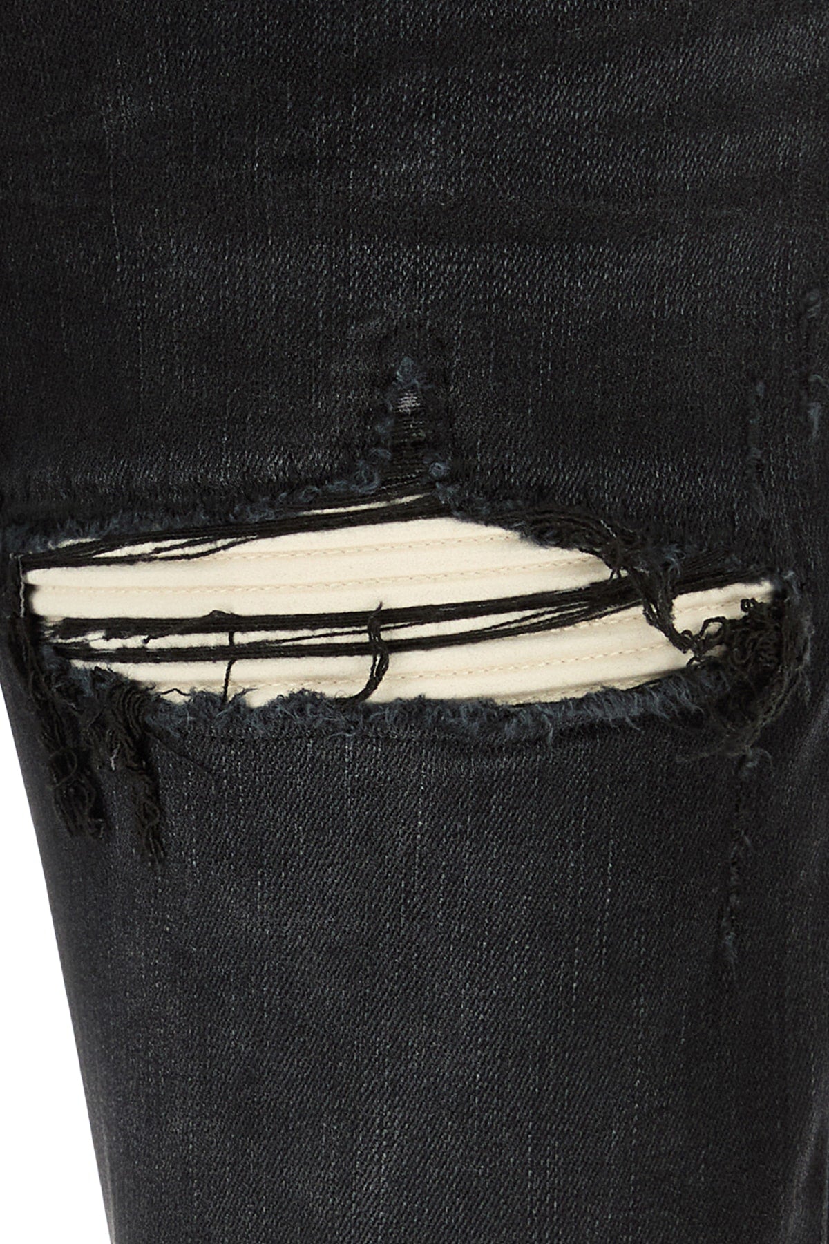 MX1_ULTRASUEDE_AMDNSY1055_VINTAGEBLACK_Image_3