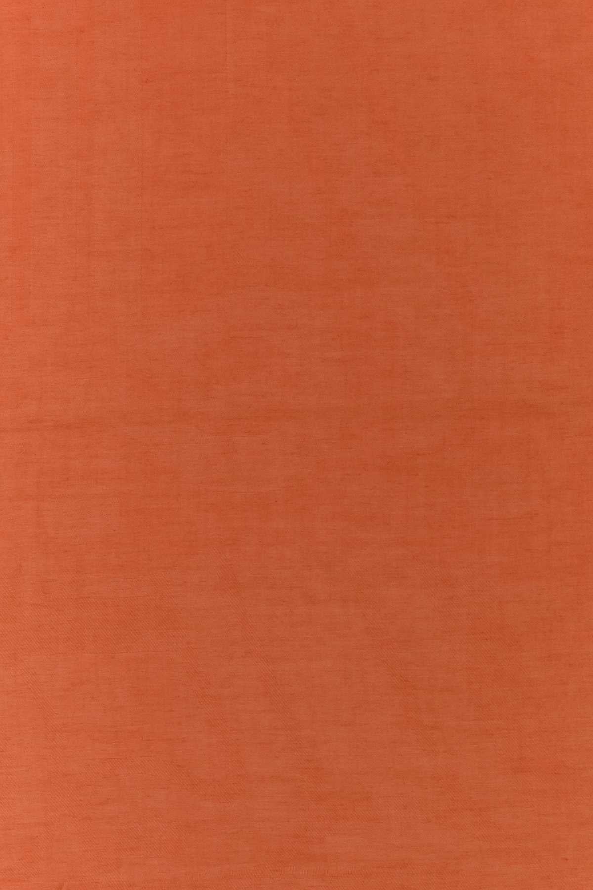 MXAEREMI_2614541012600_001_Image_3