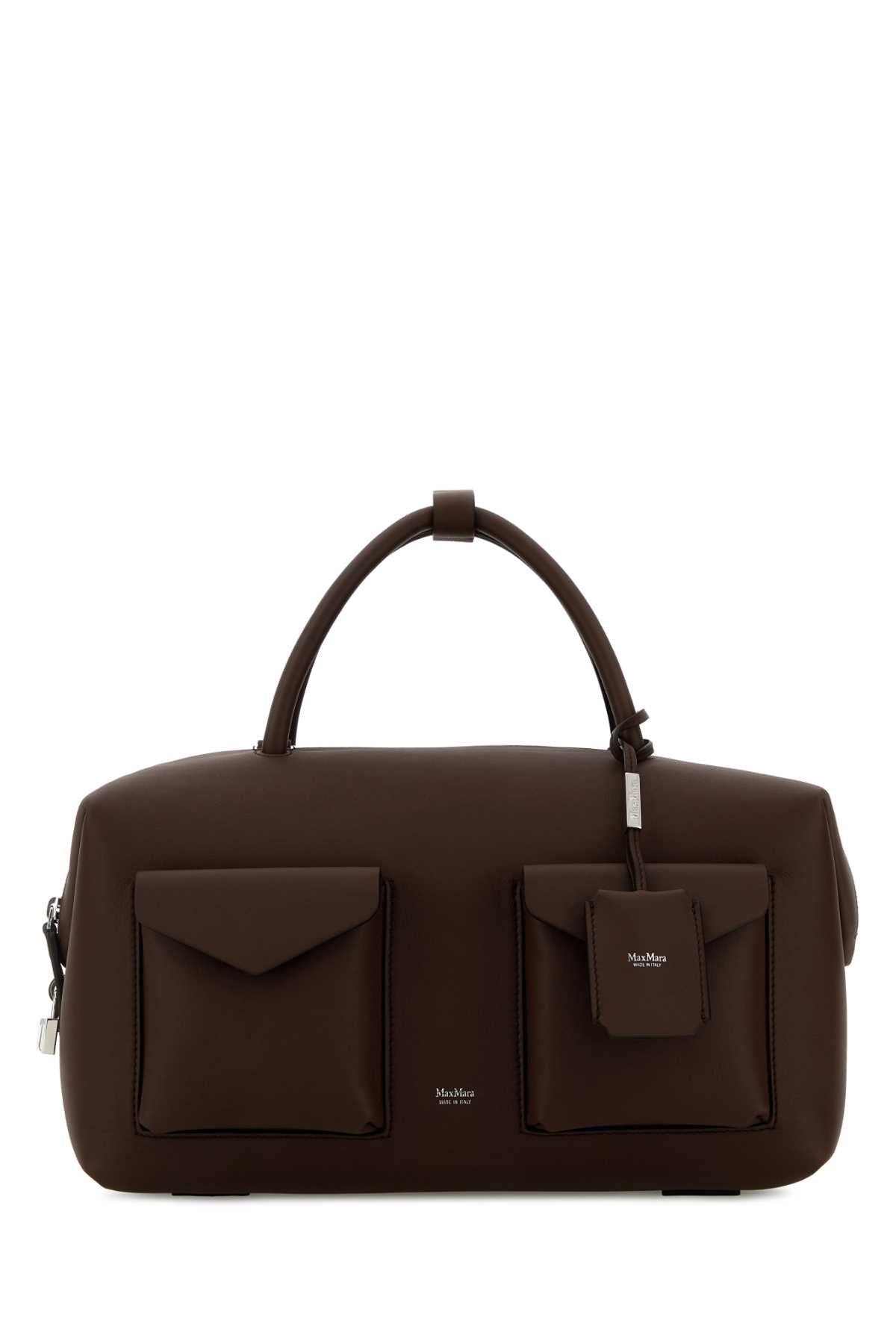 MXAHOLDA_2614511011600_001_Image_1