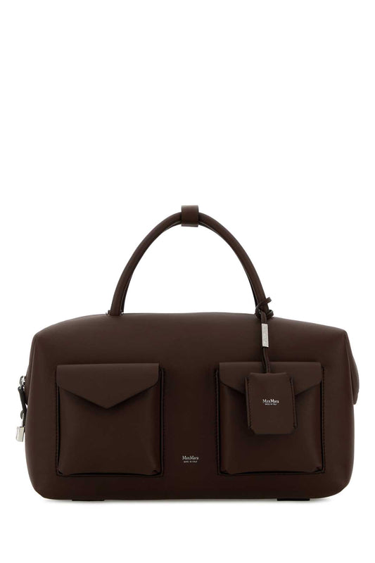 MXAHOLDA_2614511011600_001_Image_1