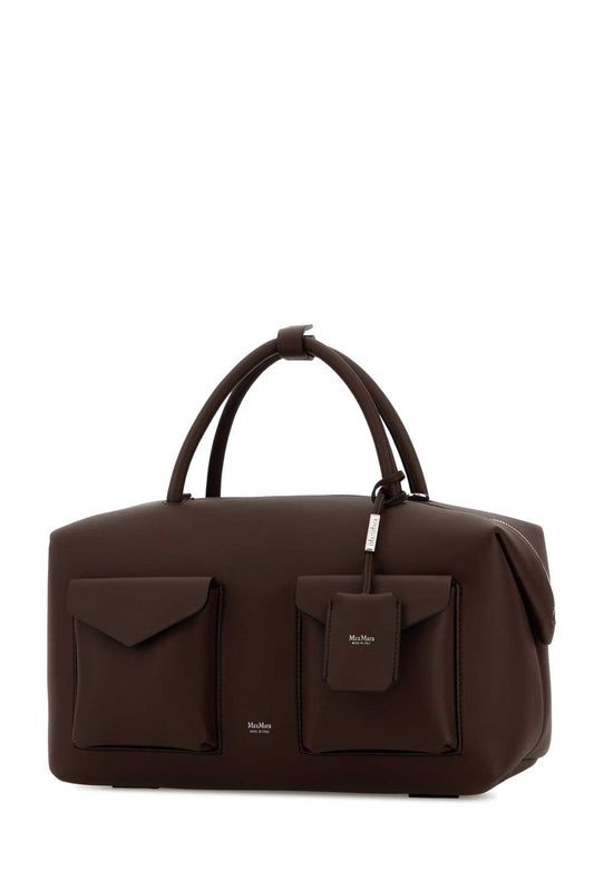 MXAHOLDA_2614511011600_001_Image_2