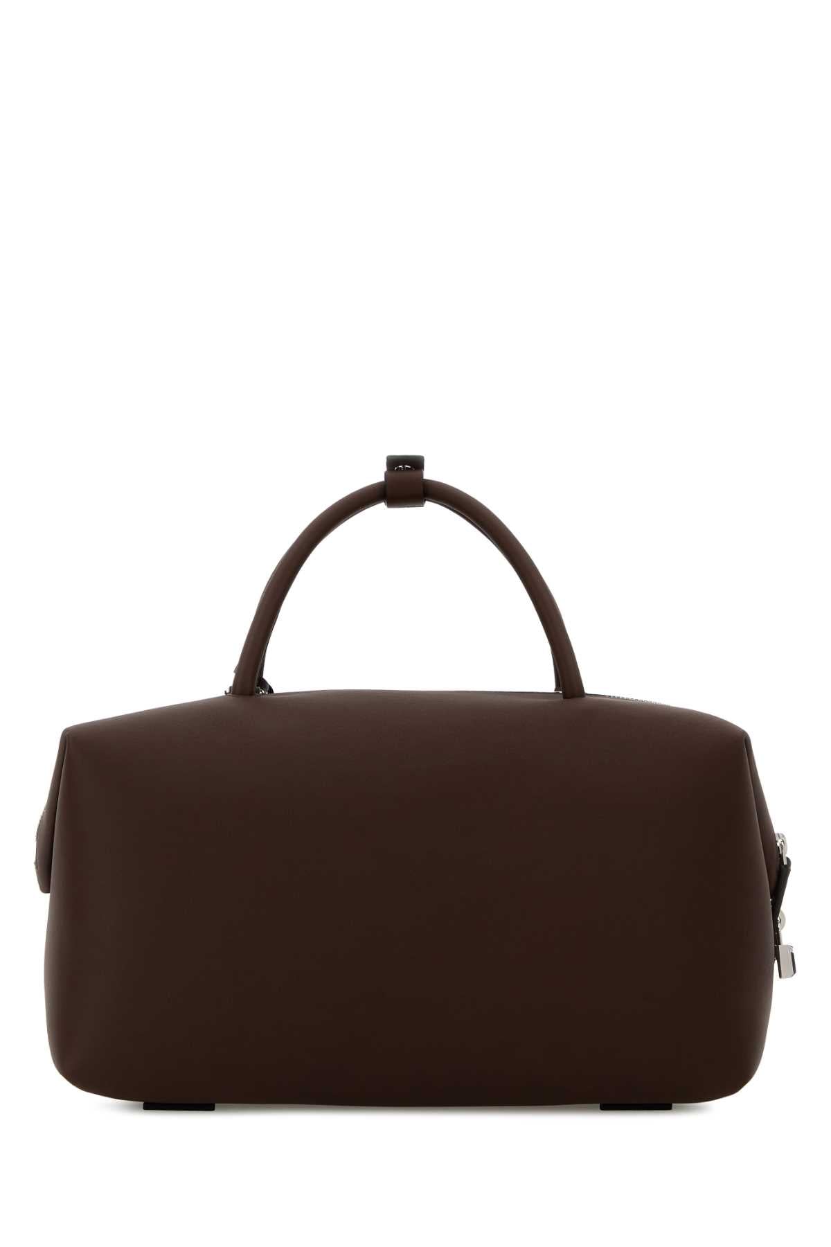 MXAHOLDA_2614511011600_001_Image_3