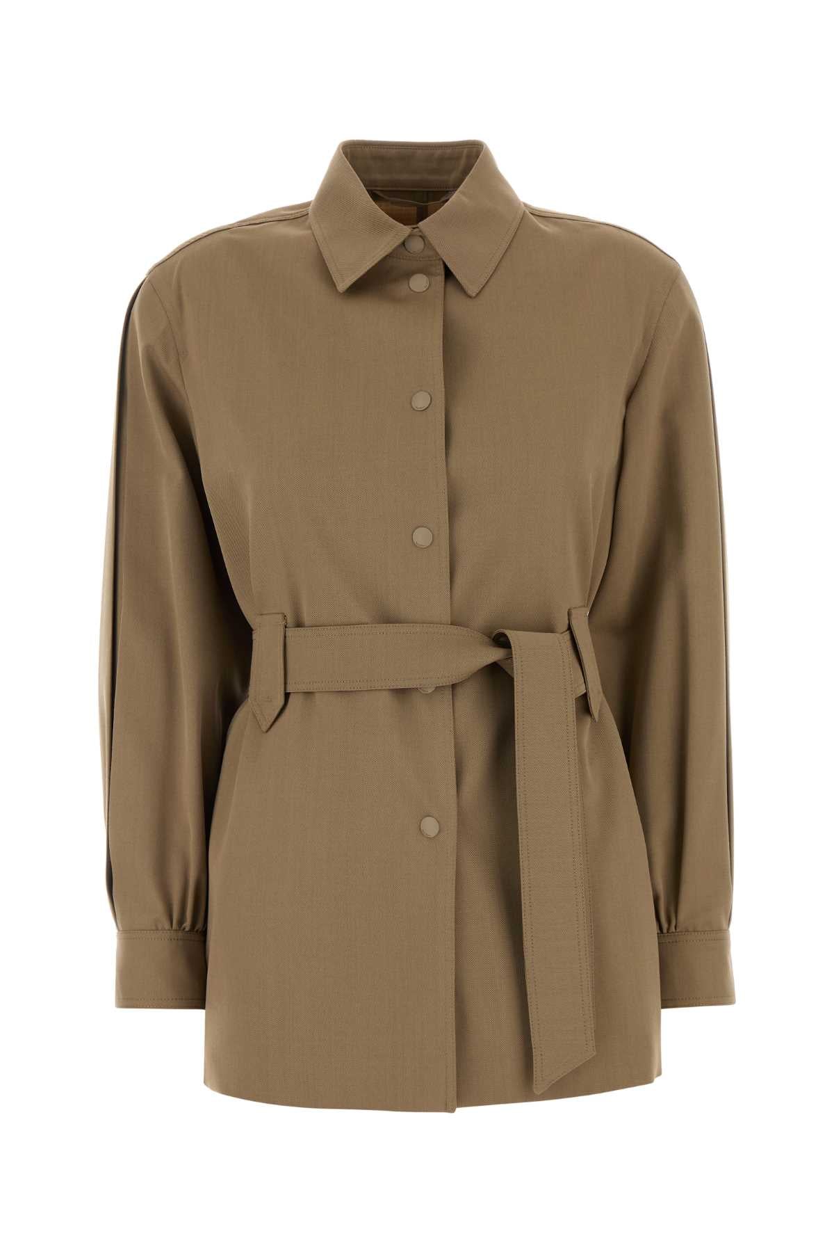 MXMAGENZIA_2611041211600_001_Image_1