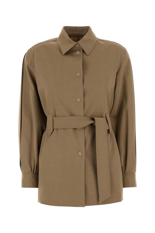 MXMAGENZIA_2611041211600_001_Image_1