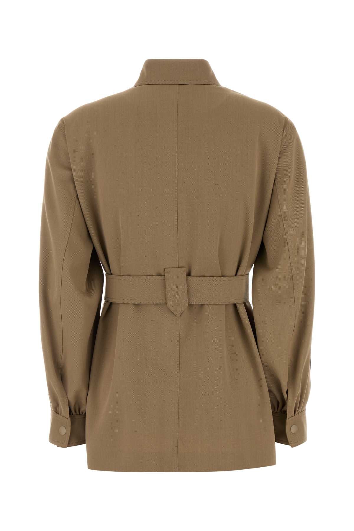 MXMAGENZIA_2611041211600_001_Image_2