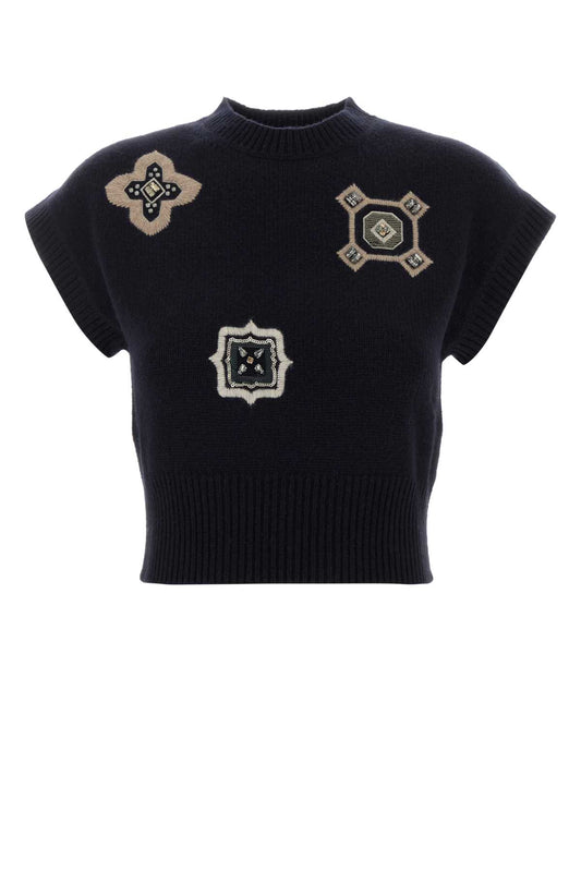 MXMANFORA_2611361061600_016_Image_1