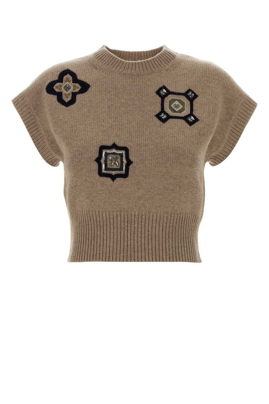 MXMANFORA_2611361061600_017_Image_1