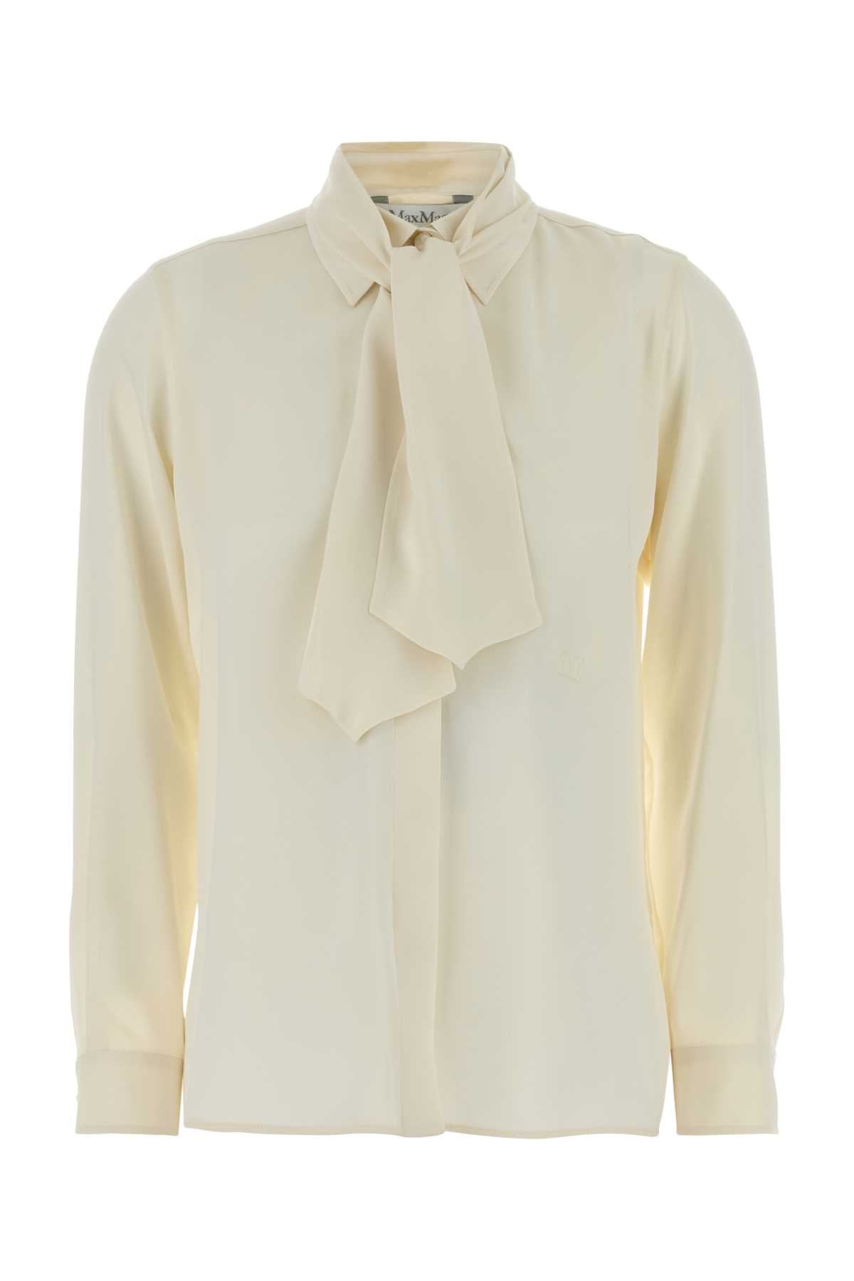 MXMCOLMO_2611111091600_070_Image_1