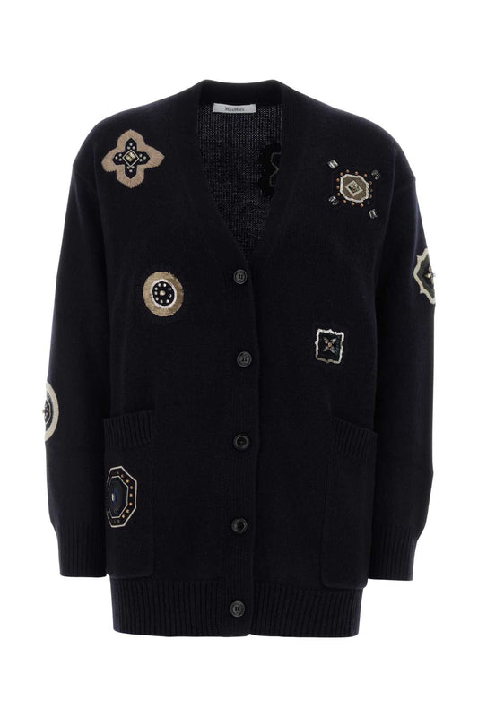 MXMGIOIRE_2611341021600_030_Image_1