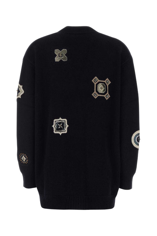 MXMGIOIRE_2611341021600_030_Image_2