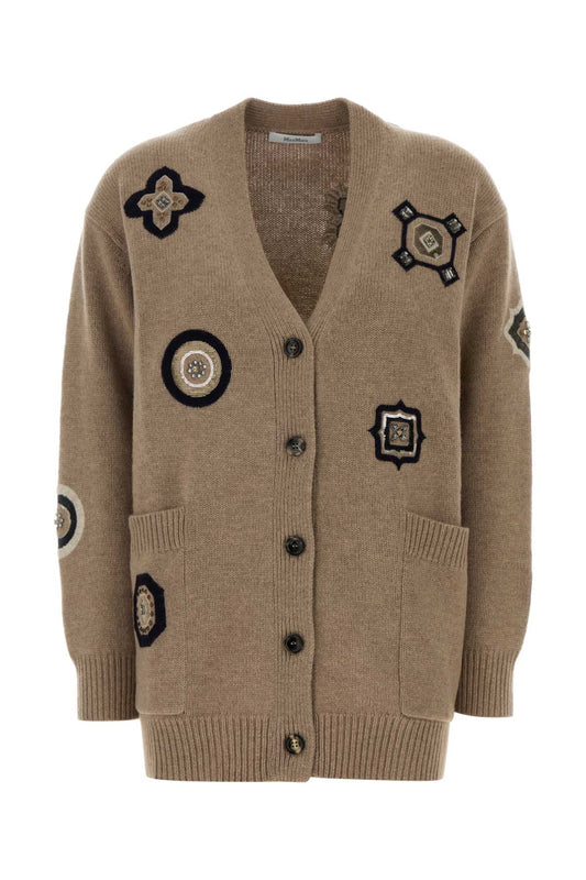 MXMGIOIRE_2611341021600_031_Image_1