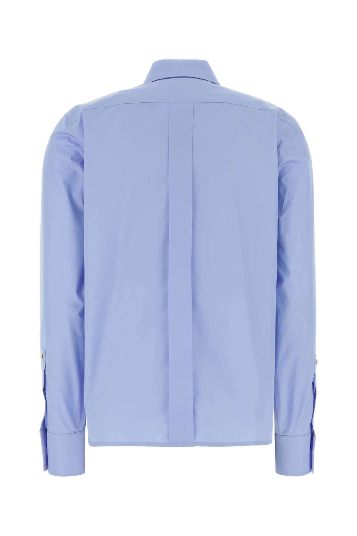 MXMMAROSO_2611111101600_002_Image_2