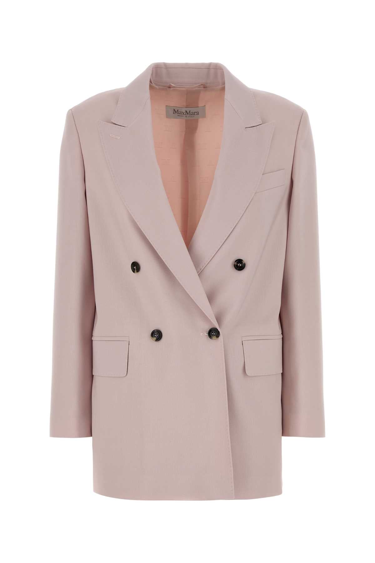 MXMOMBROSA_2611041171600_022_Image_1