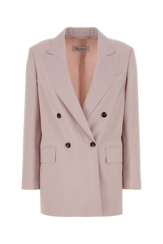 MXMOMBROSA_2611041171600_022_Image_1