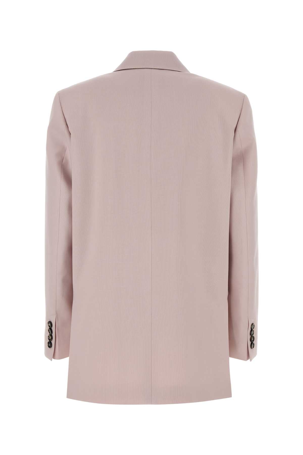 MXMOMBROSA_2611041171600_022_Image_2