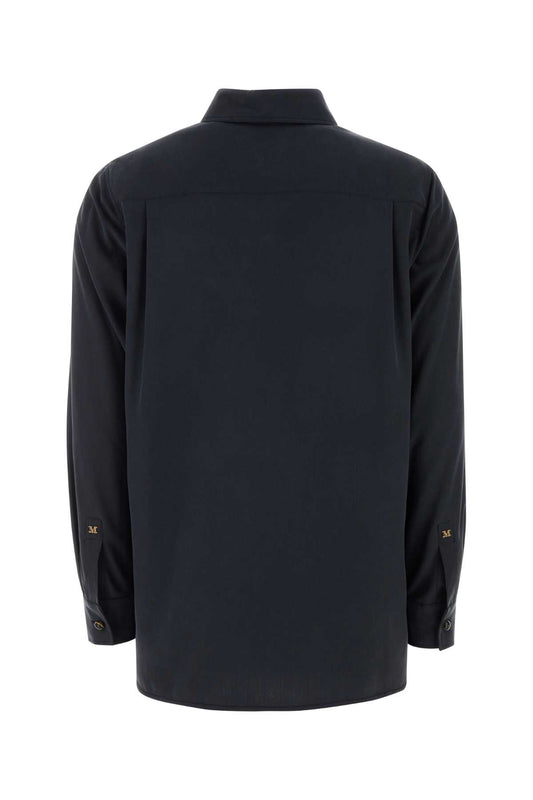 MXMSIAMESE_2611111151600_010_Image_2