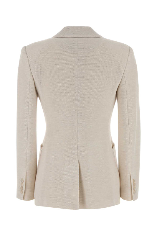 MXMUTILITA_2611911021600_001_Image_2