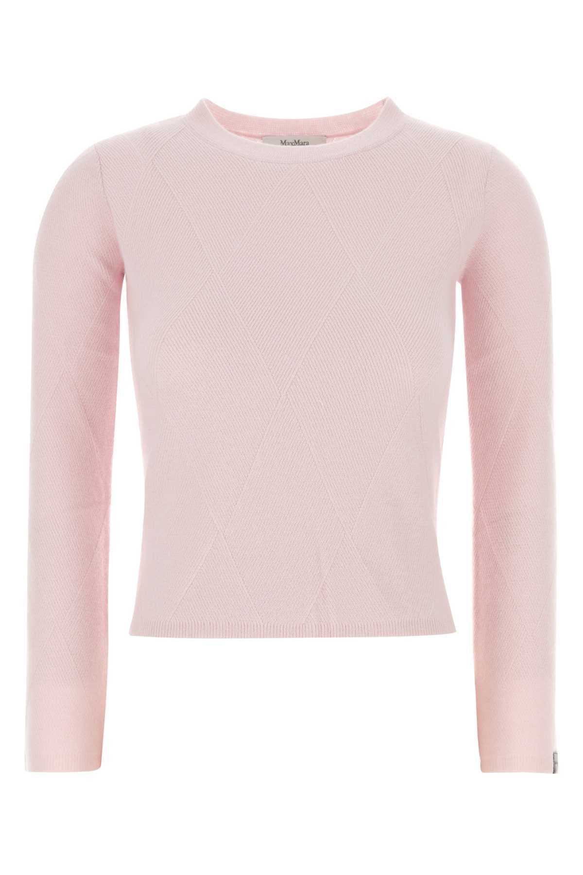 MXPBAFFO_2611361078600_005_Image_1