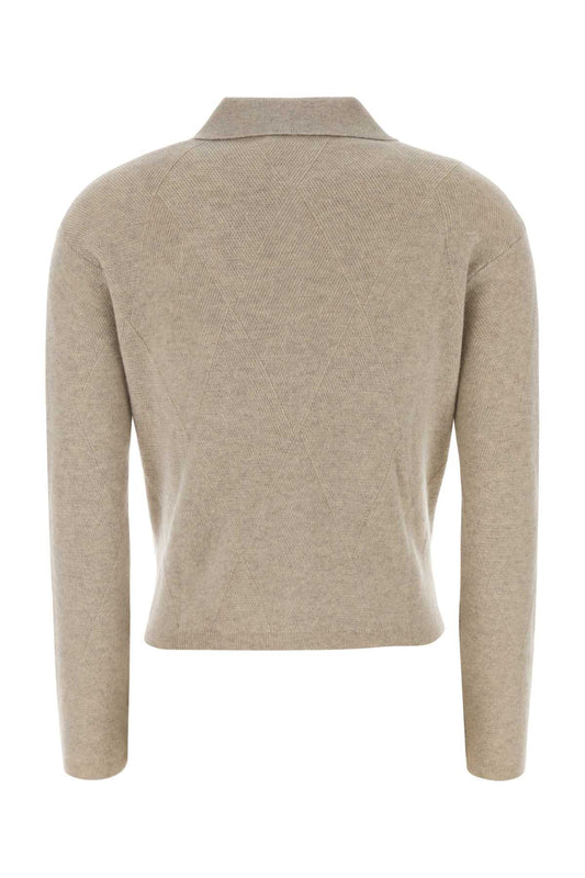 MXPBOMBO_2611341048600_002_Image_2