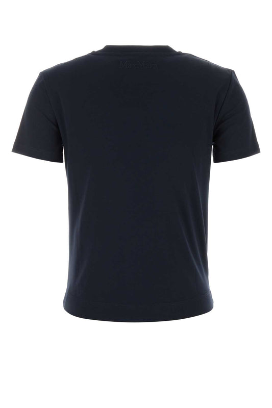 MXPDONATA_2611971028600_002_Image_2