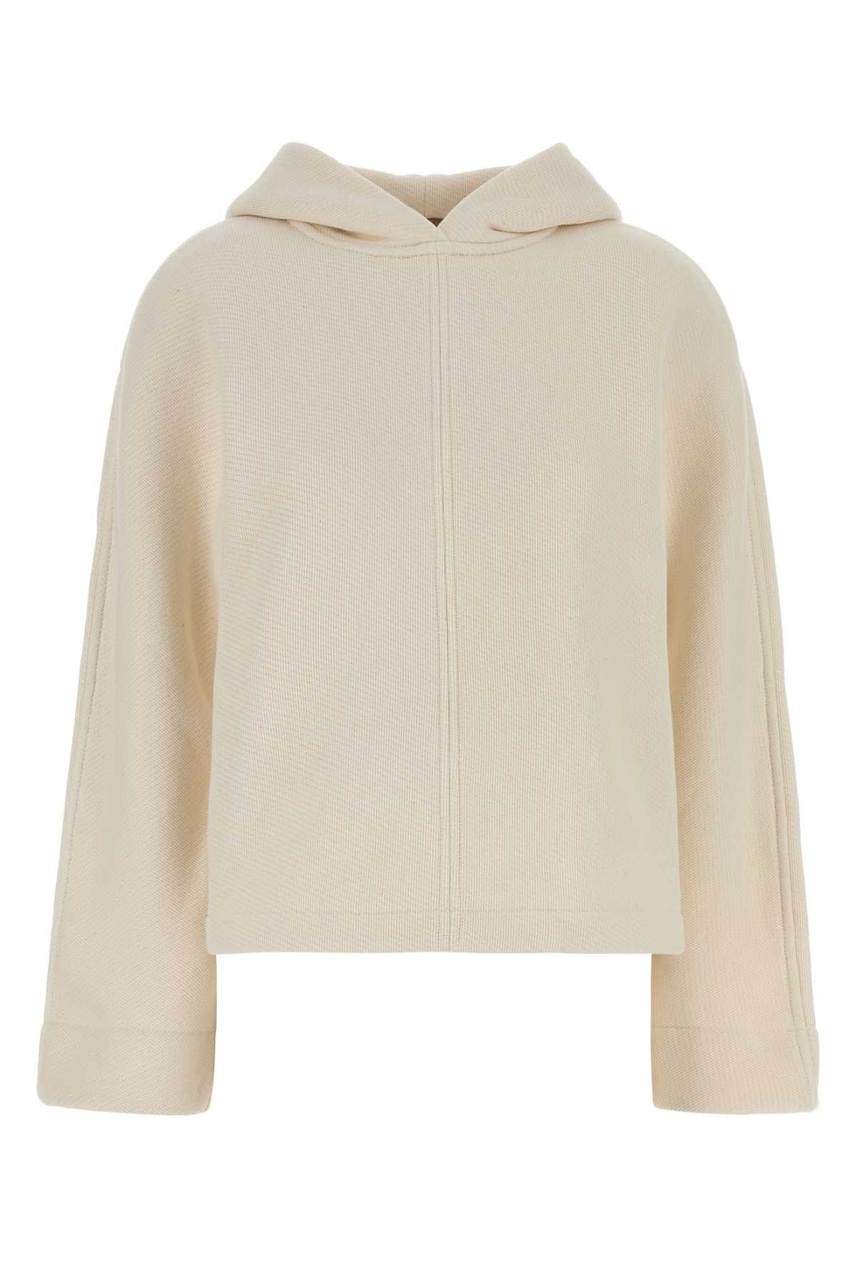 MXPERE_2611921018600_001_Image_1