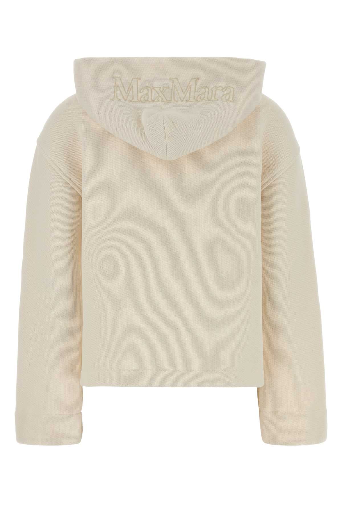 MXPERE_2611921018600_001_Image_2