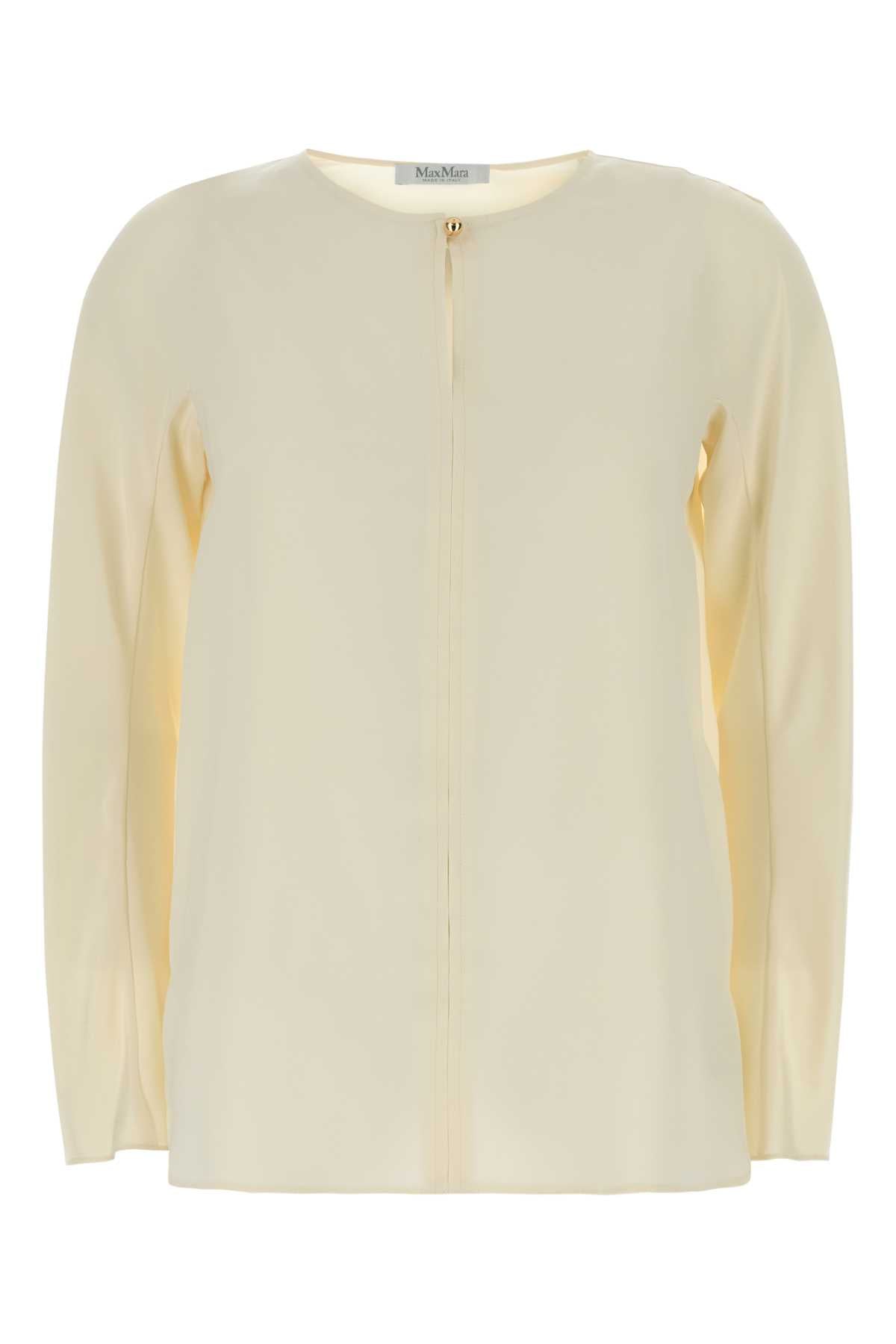 MXPMITICO_2611191018600_005_Image_1