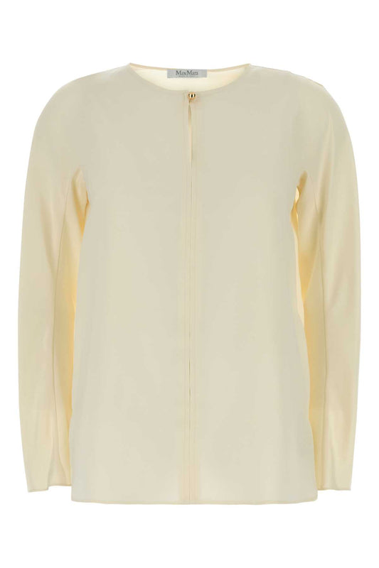 MXPMITICO_2611191018600_005_Image_1