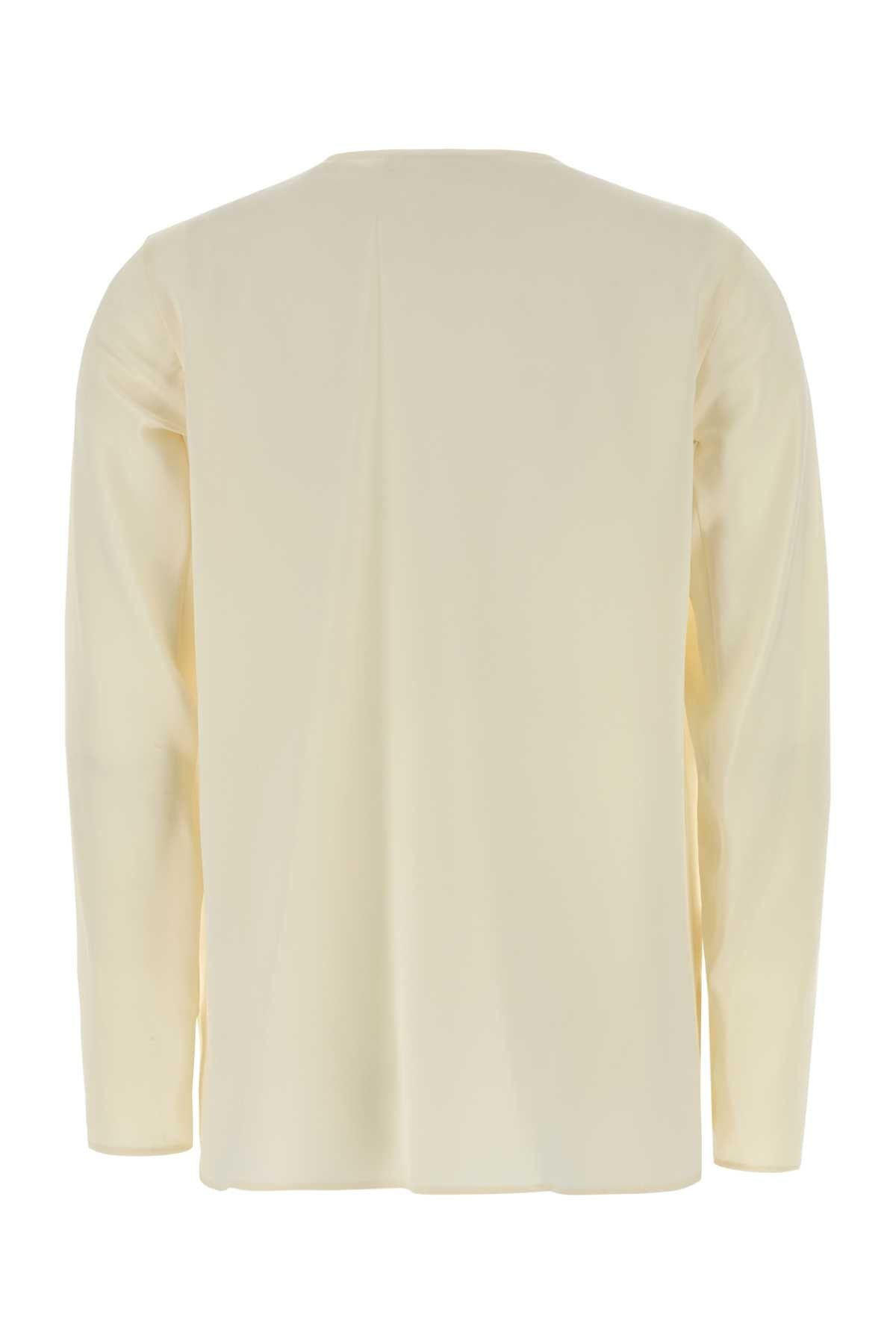 MXPMITICO_2611191018600_005_Image_2