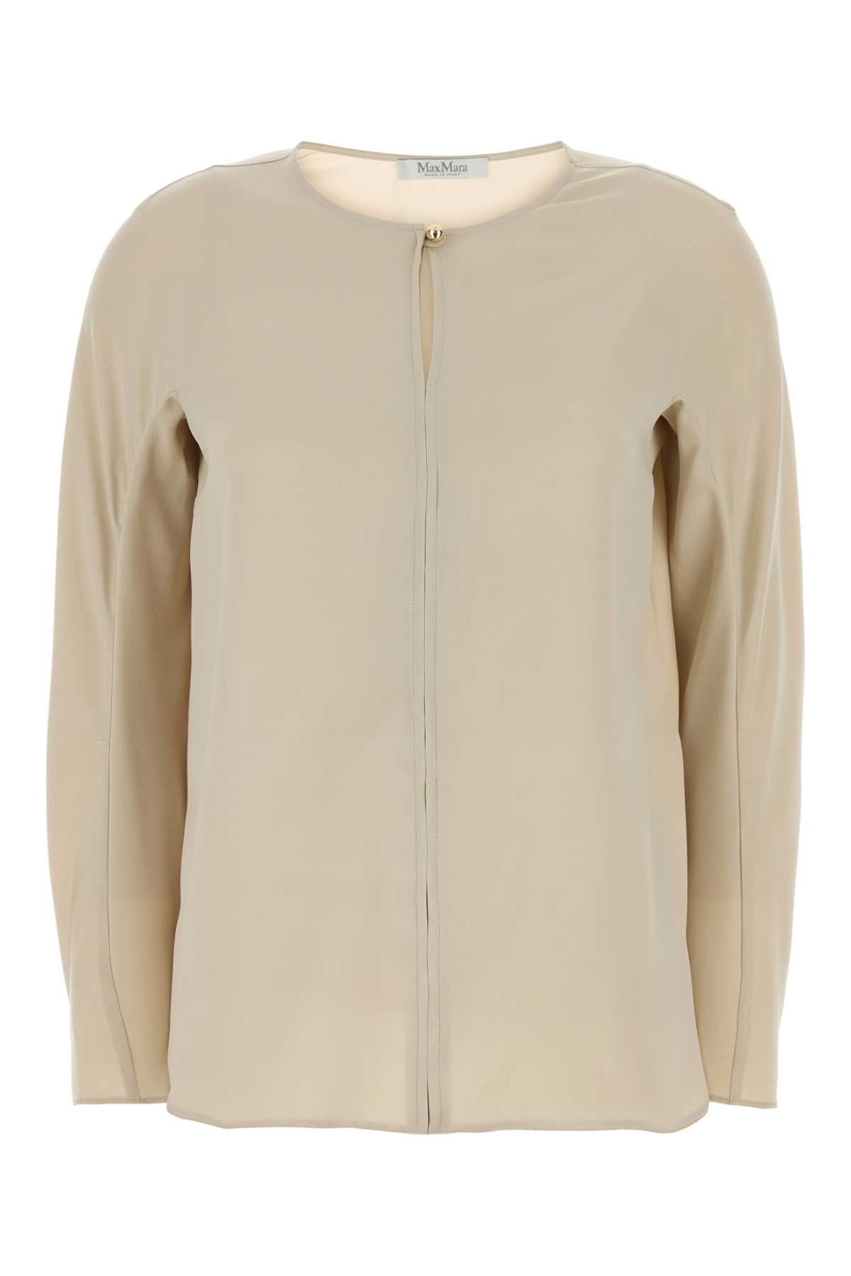 MXPMITICO_2611191018600_016_Image_1