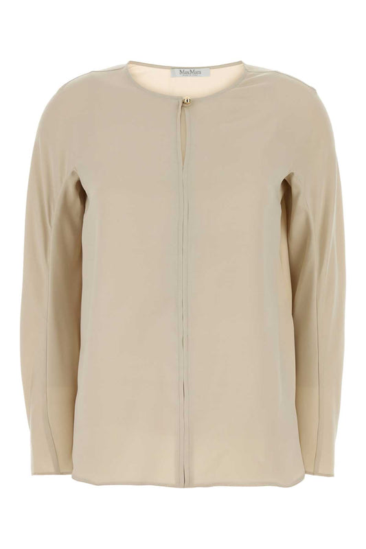 MXPMITICO_2611191018600_016_Image_1