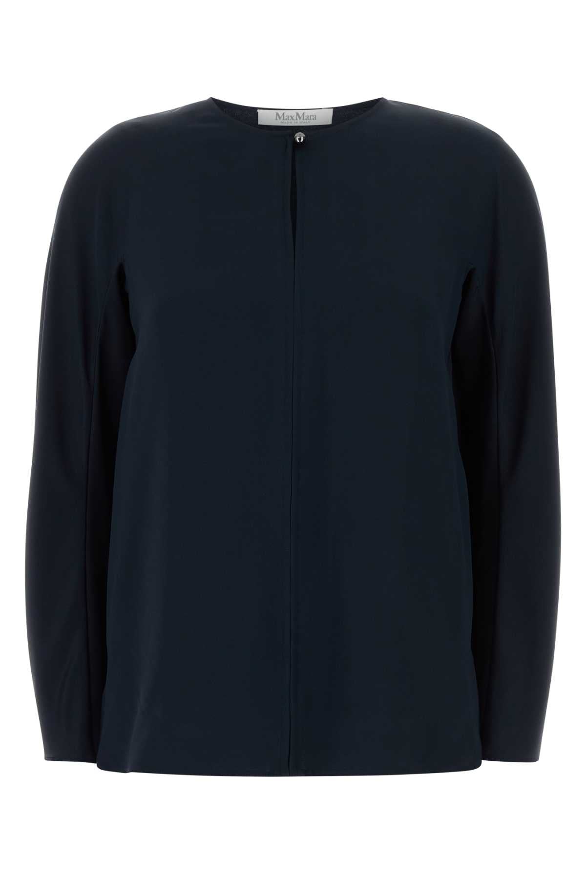 MXPMITICO_2611191018600_017_Image_1