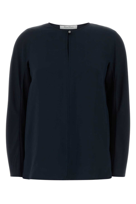 MXPMITICO_2611191018600_017_Image_1