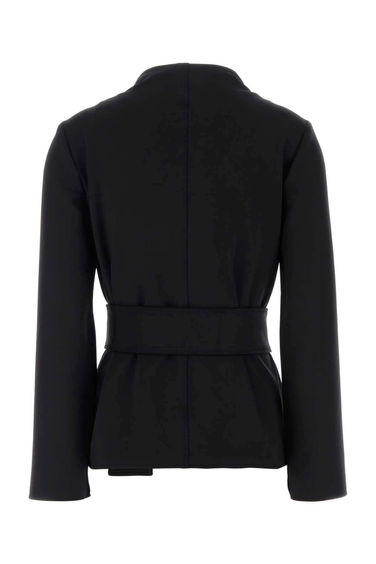 MXPTALAMO_2611911028600_004_Image_2