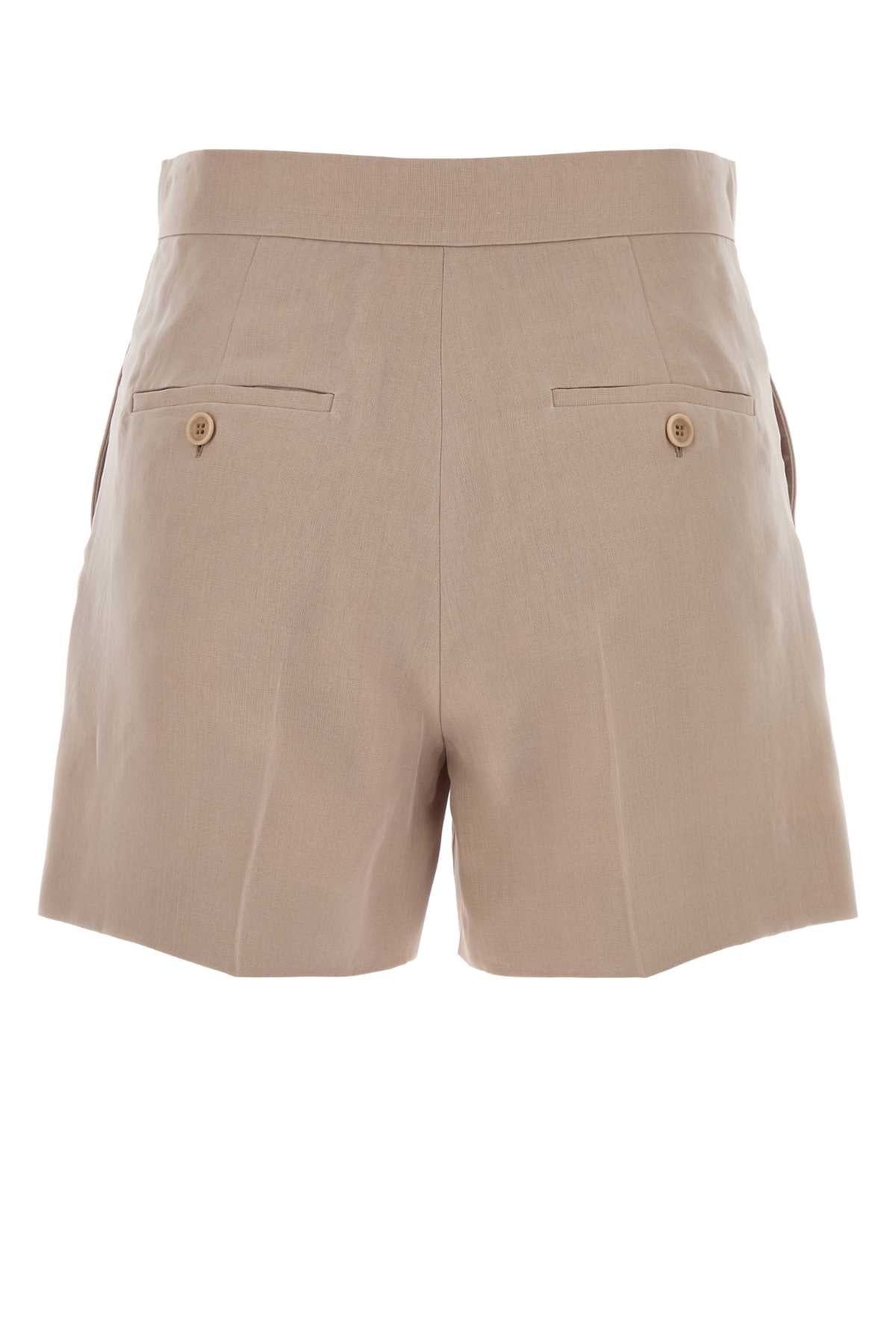 MXSAEROSI_2611141133600_003_Image_2