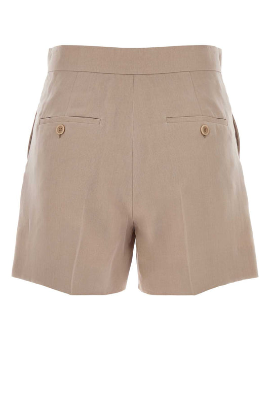 MXSAEROSI_2611141133600_003_Image_2