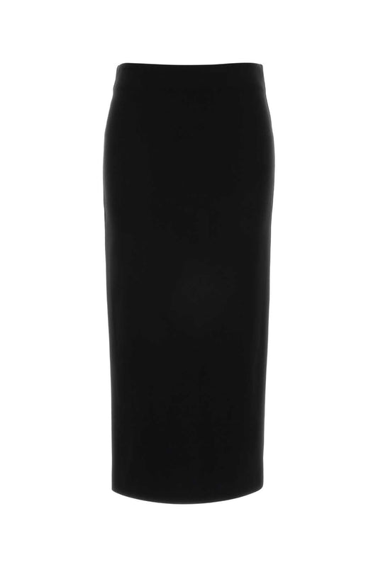 MXSOLIVI_2611771033600_003_Image_1