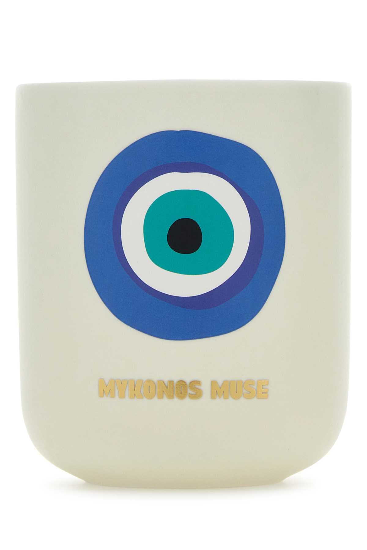 MYKONOS_MUSE_-_TRAVEL_FROM_HOME_CANDLE_882664004569_000_Image_1