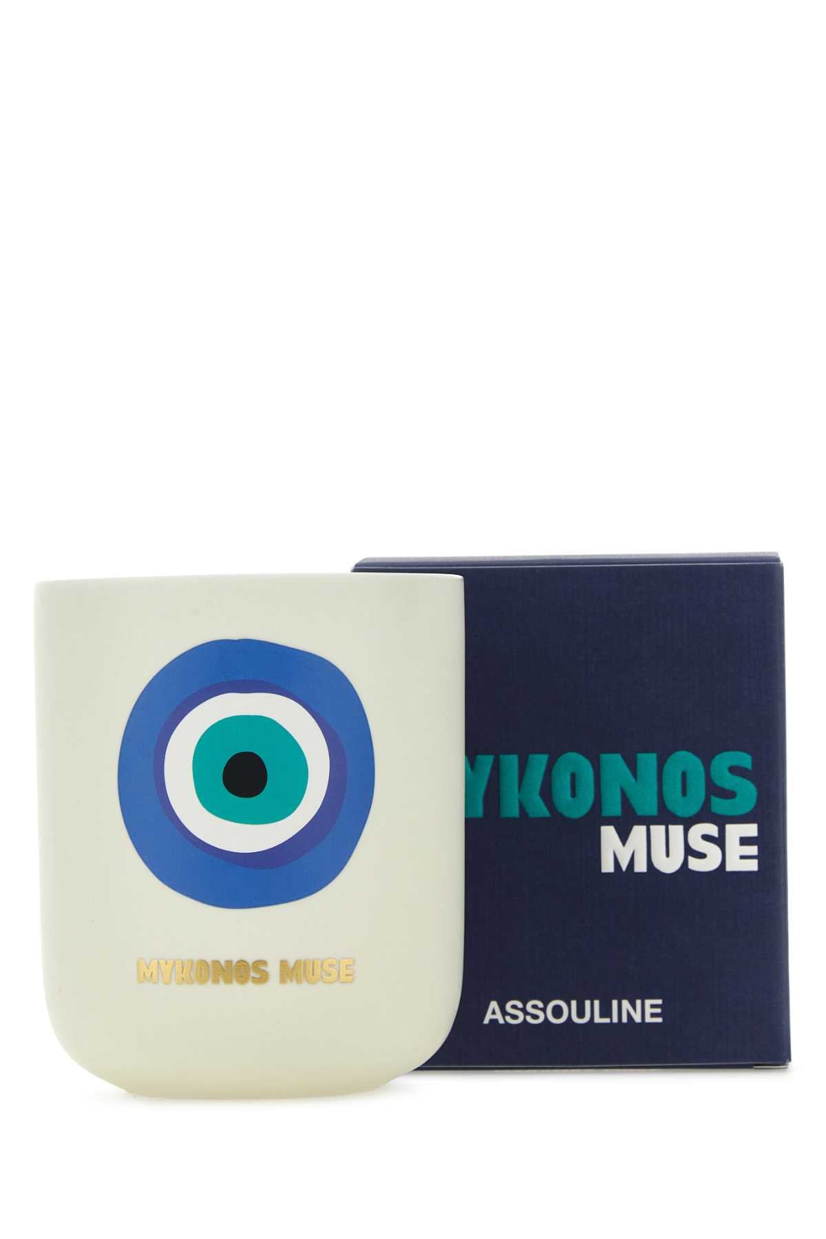 MYKONOS_MUSE_-_TRAVEL_FROM_HOME_CANDLE_882664004569_000_Image_2