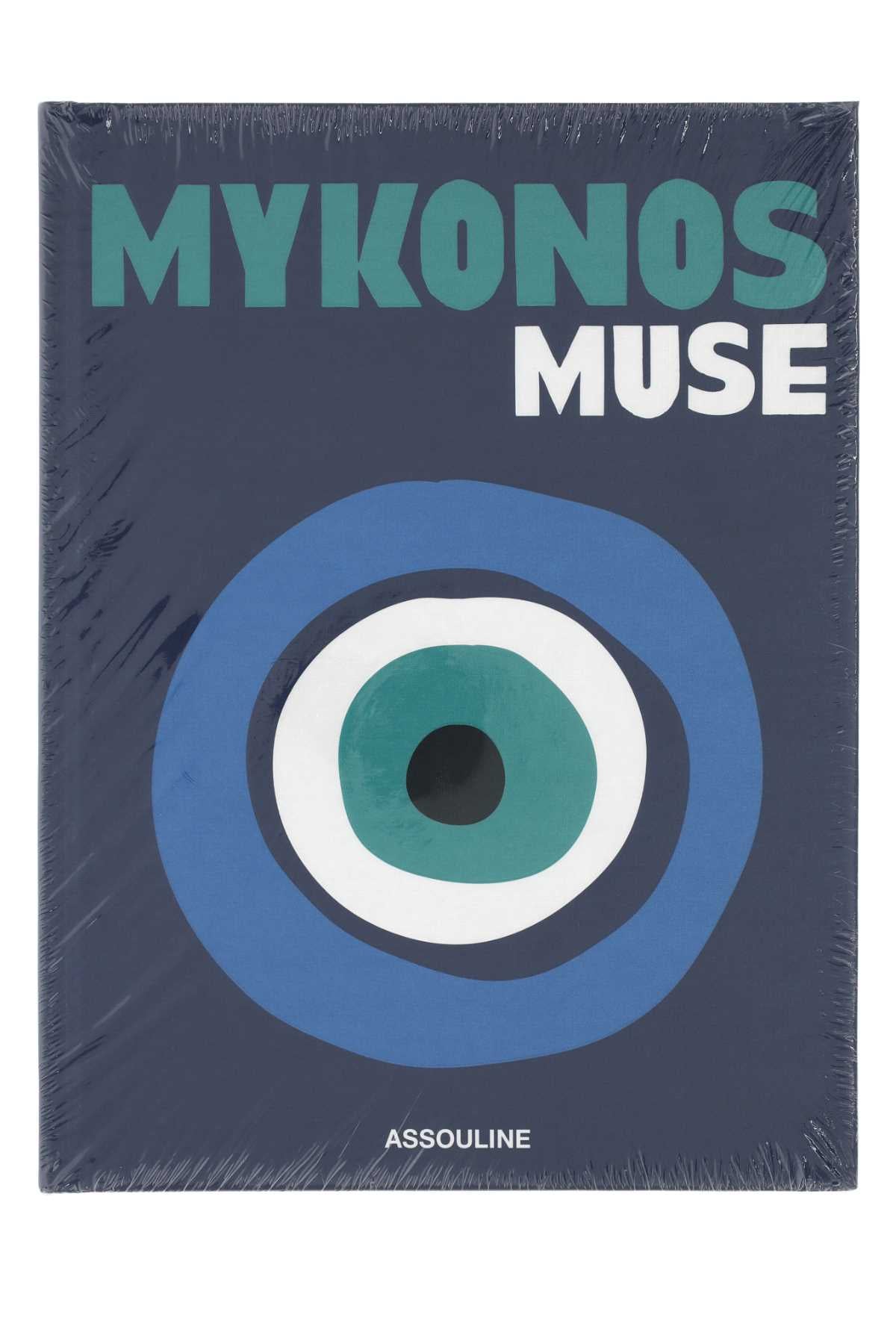 MYKONOS_MUSE_9781614286905_000_Image_1