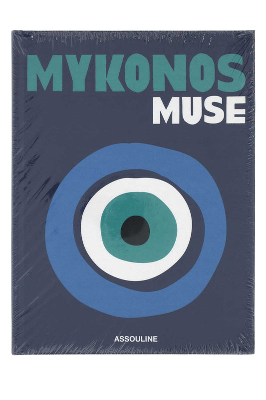 MYKONOS_MUSE_9781614286905_000_Image_1