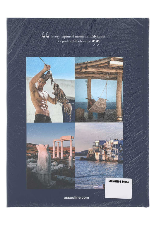 MYKONOS_MUSE_9781614286905_000_Image_2