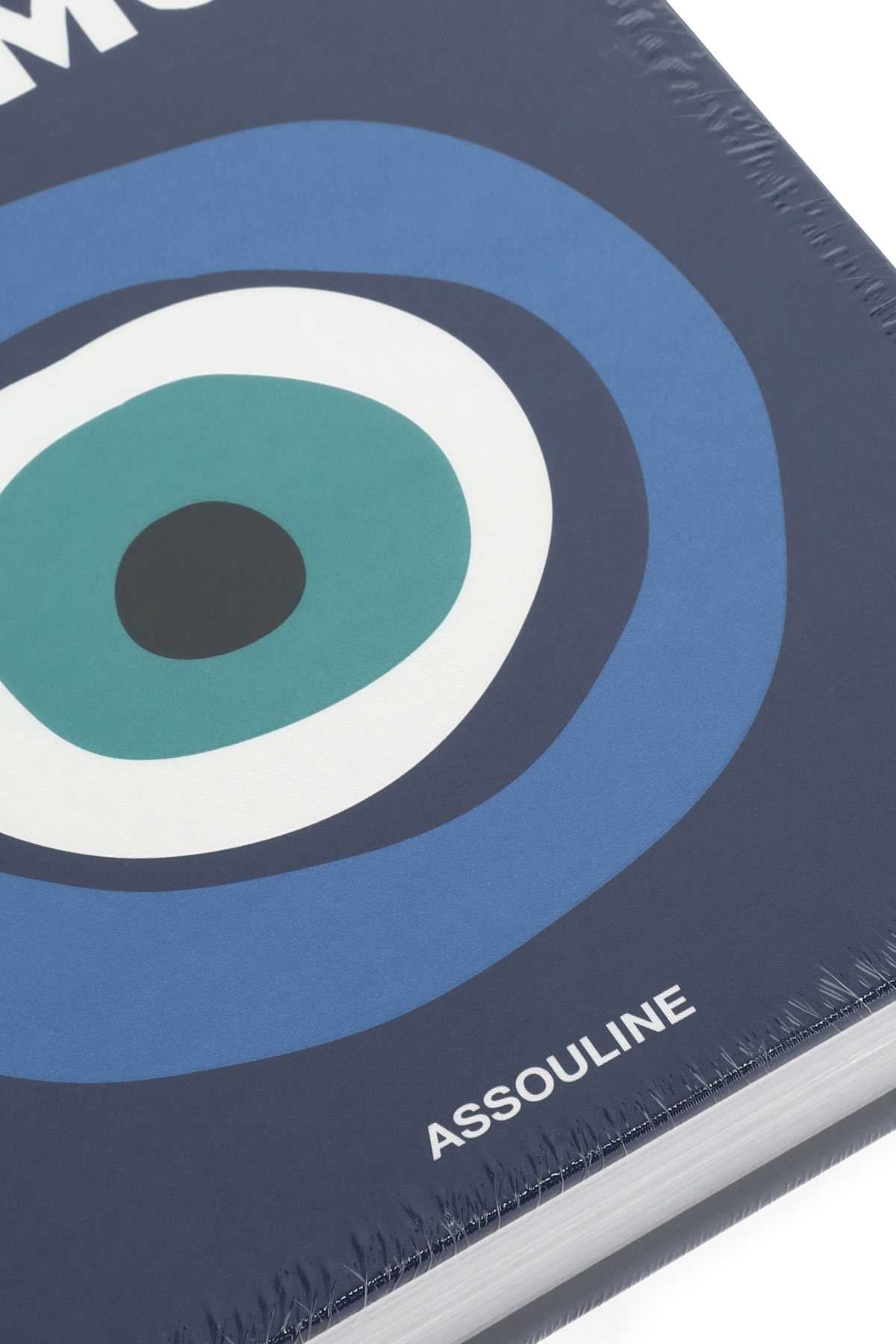 MYKONOS_MUSE_9781614286905_000_Image_3