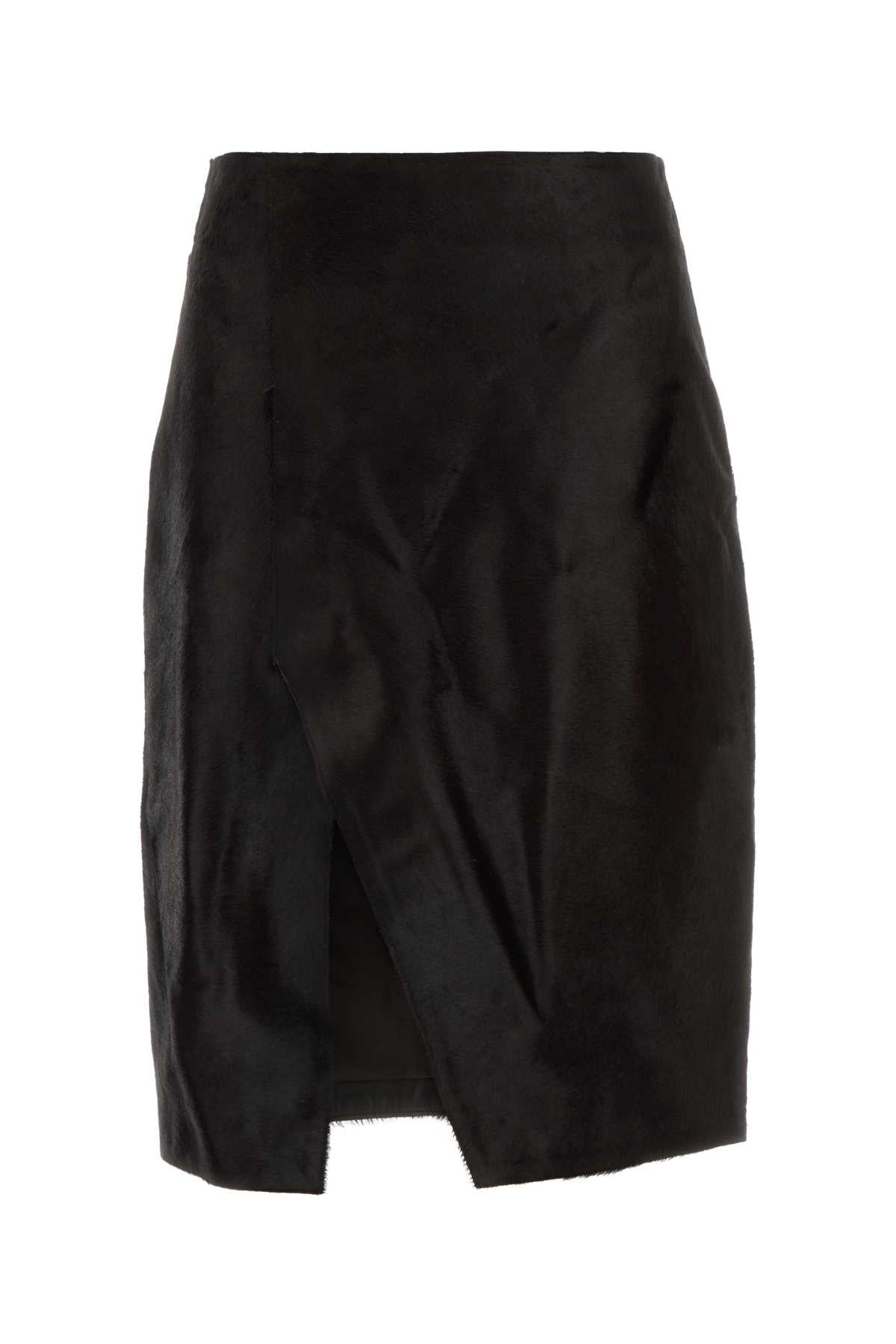 MYRA_ASYMMETRIC_SKIRT_MYRA_COFFEE_Image_1