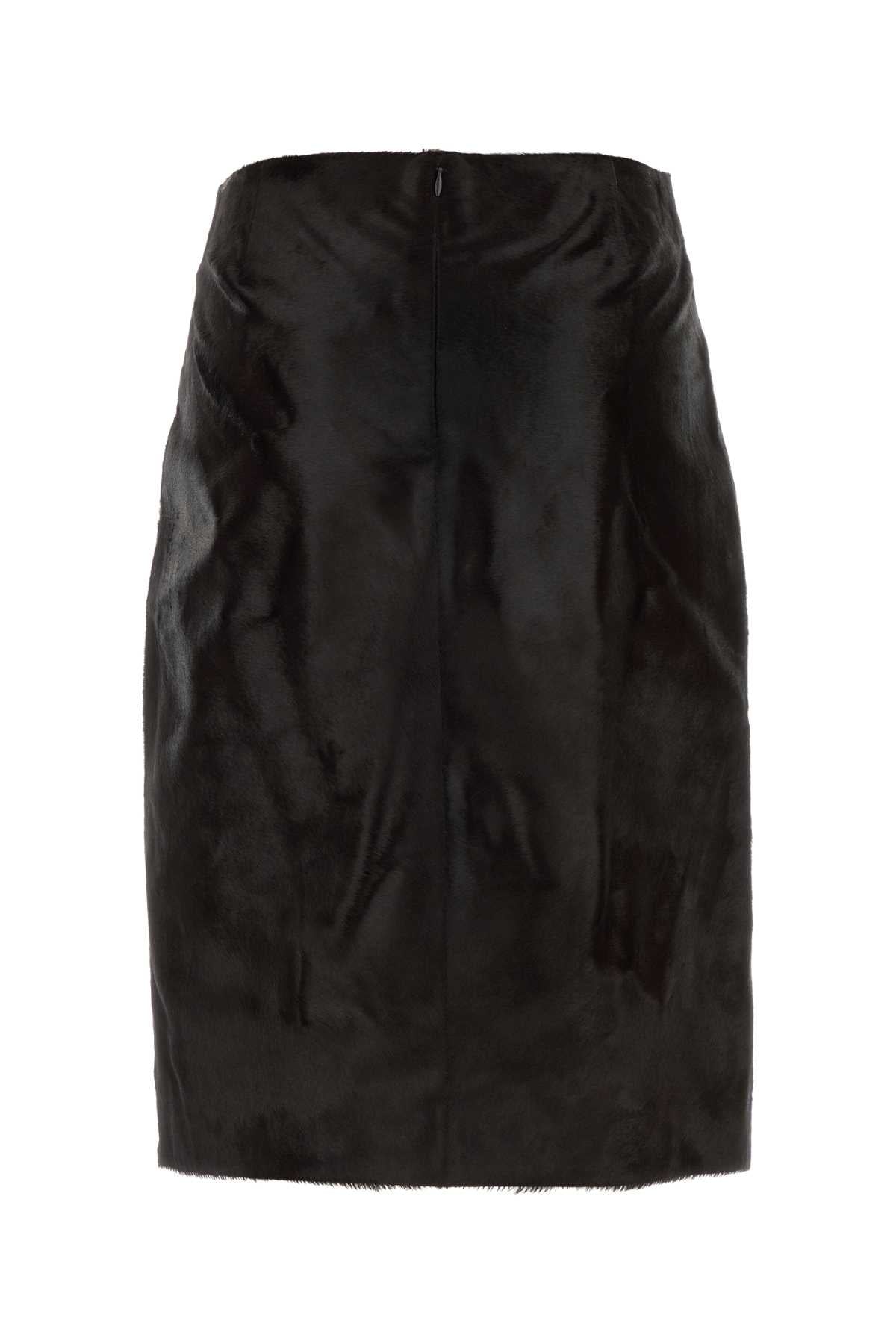 MYRA_ASYMMETRIC_SKIRT_MYRA_COFFEE_Image_2