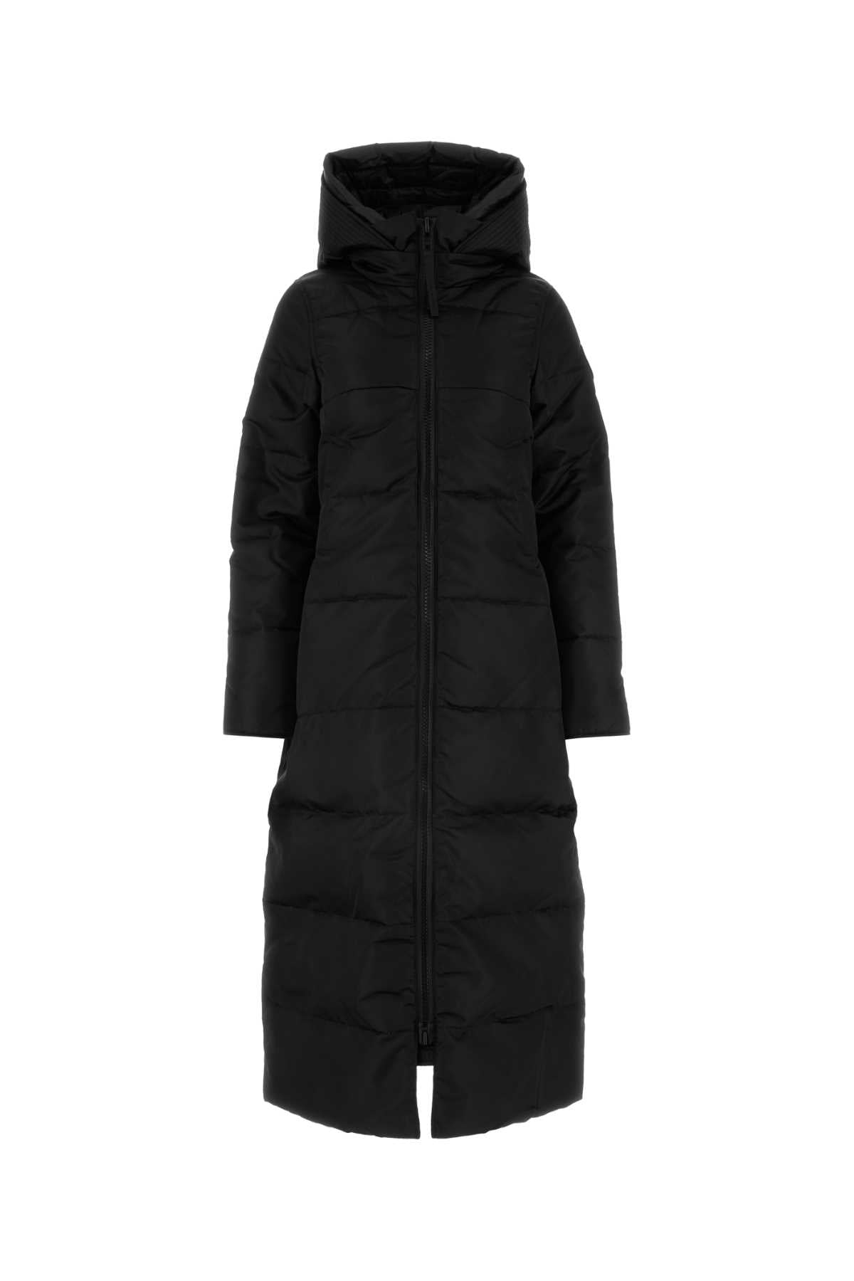 MYSTIQUE_PARKA_-_RPS_3035WB1_61_Image_1