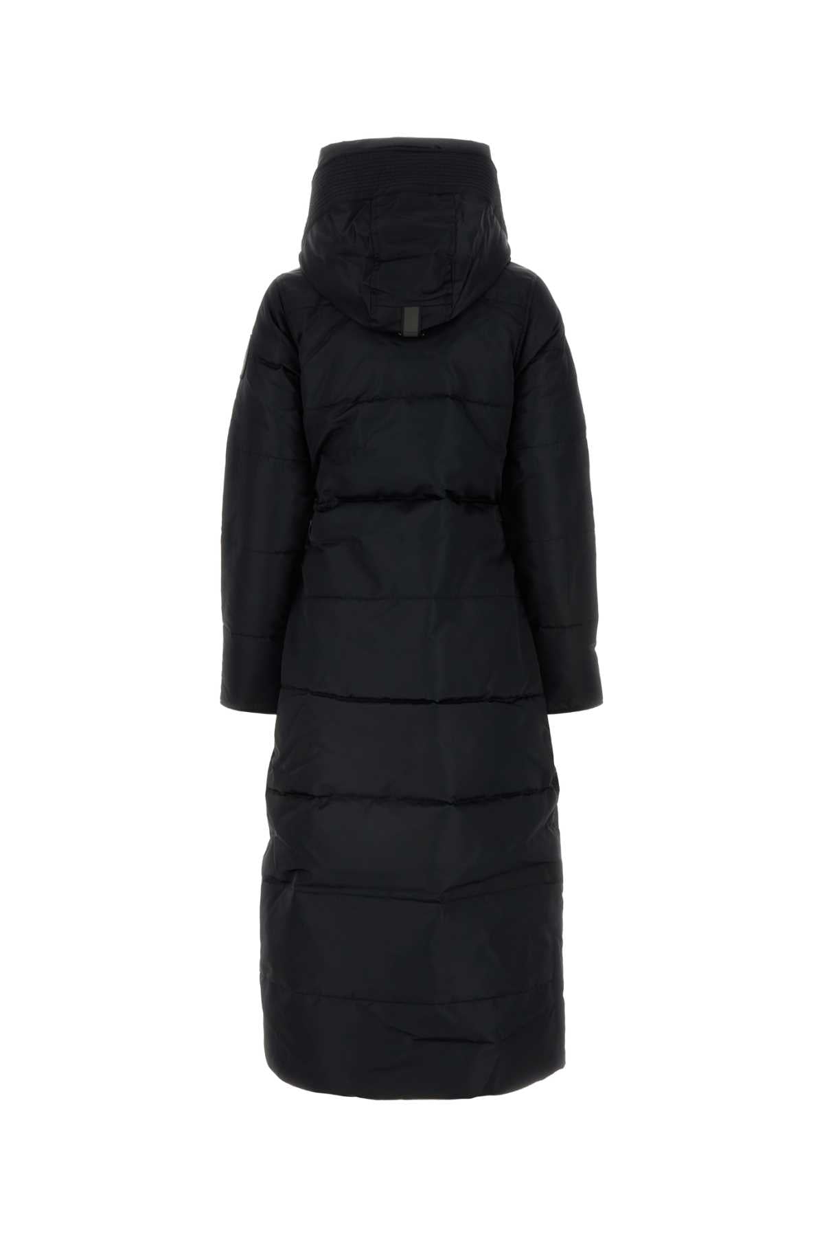 MYSTIQUE_PARKA_-_RPS_3035WB1_61_Image_2