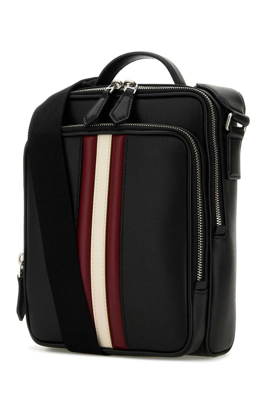 MYTHOS_CROSS_H_MAC03ZEC001_I946P_Image_2